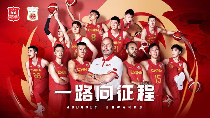欧美国产丝袜视频